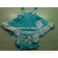 baby turquoise chevron swing top swing outfits swing top